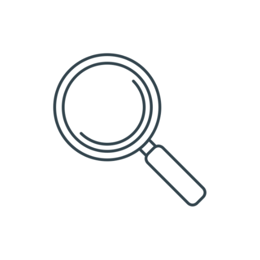 FakeSound2_icon